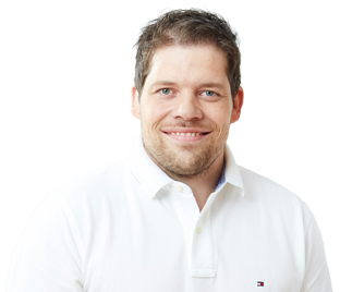 Armin Neudorfer