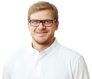 Ralf Neudorfer