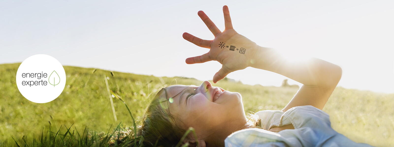 Header_Kind_Hand_Wärme_Strom_1600x600px